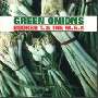Green Onions Booker T & the MG's